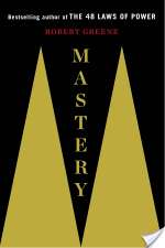 Mastery