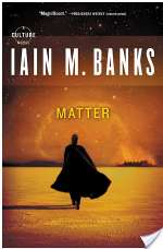 Matter
