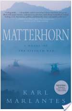 Matterhorn