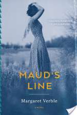 Maud's Line