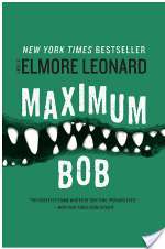 Maximum Bob