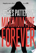 Maximum Ride Forever