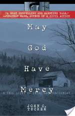 May God Have Mercy: A True Story of Crime and Punishment
