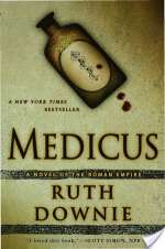 Medicus