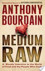 MEDIUM RAW