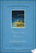 Meet the Austins