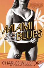 Miami Blues