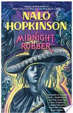 Midnight Robber