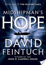 Midshipman's Hope