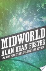 Midworld