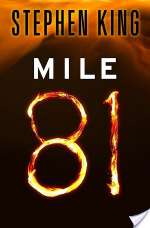 Mile 81
