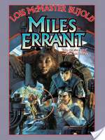 Miles Errant