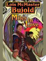Miles in Love