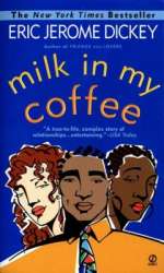 Milk in my Coffee