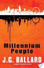 Millennium People