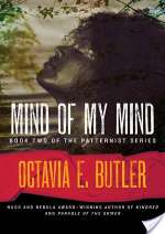 Mind of My Mind