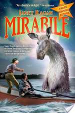 Mirabile