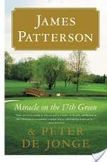 Miracle on the 17th Green