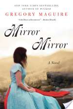 Mirror Mirror