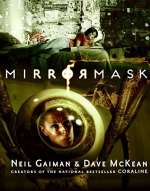 MirrorMask