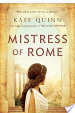 Mistress of Rome