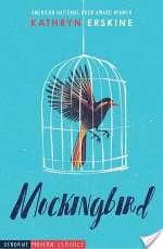 Mockingbird