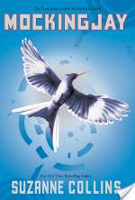Mockingjay