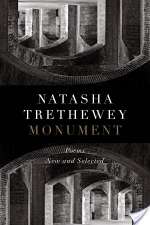 Monument: Poems New And Selected