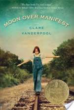 Moon Over Manifest
