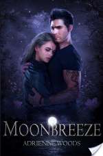 Moonbreeze