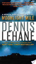 Moonlight Mile
