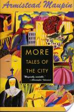 More Tales of the City