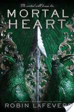 Mortal Heart