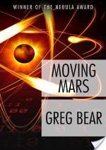 Moving Mars