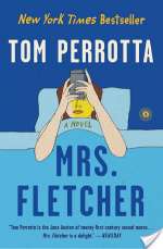 Mrs. Fletcher: A Novel