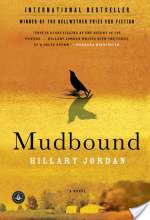 Mudbound