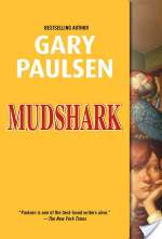 Mudshark
