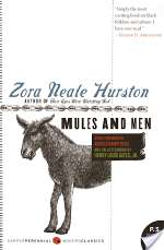 Mules and Men