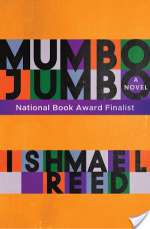 Mumbo Jumbo