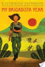 My Brigadista Year