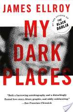 My Dark Places