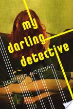 My Darling Detective