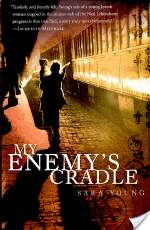 My Enemy's Cradle