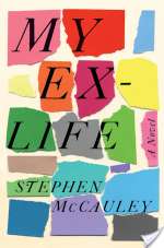 My Ex-Life: A Novel