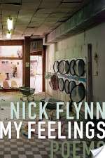 My Feelings: Poems