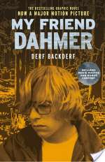 My Friend Dahmer
