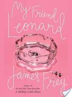 My Friend Leonard
