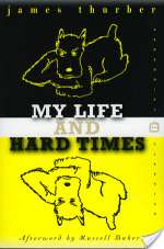 My Life and Hard Times