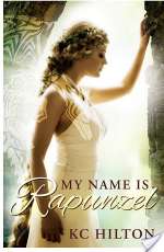 My Name Is Rapunzel