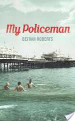 My Policeman